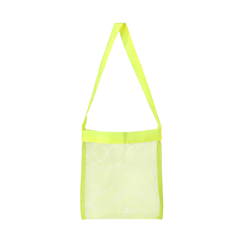 Breathable Sports Bag Kalsten