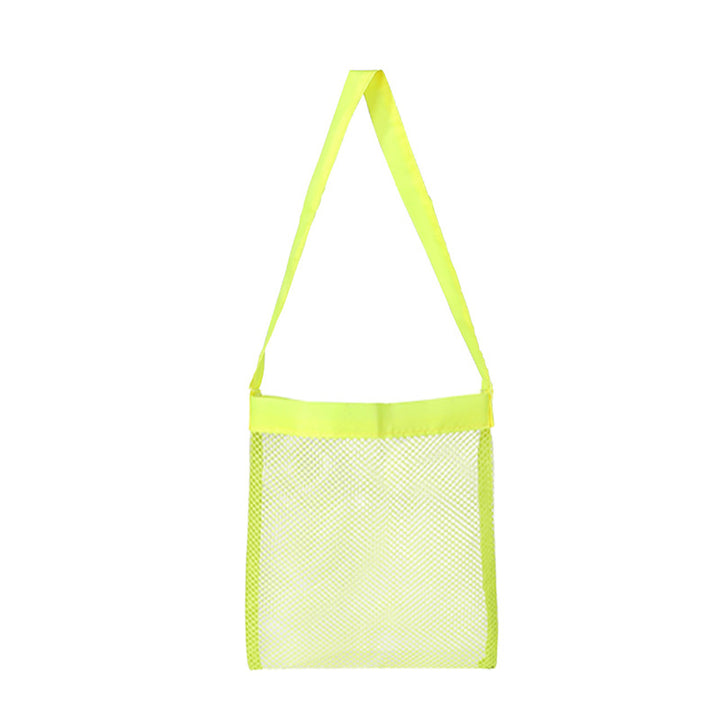 Breathable Sports Bag Kalsten