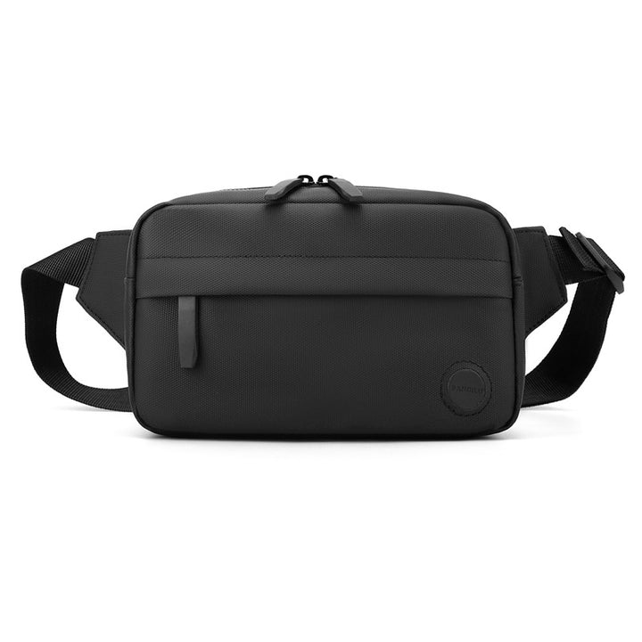 Compact Utility Sling Bag Kalsten