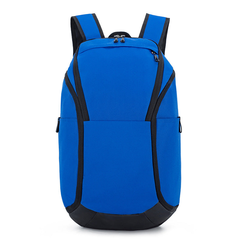 Lightweight Travel Backpack Kalsten