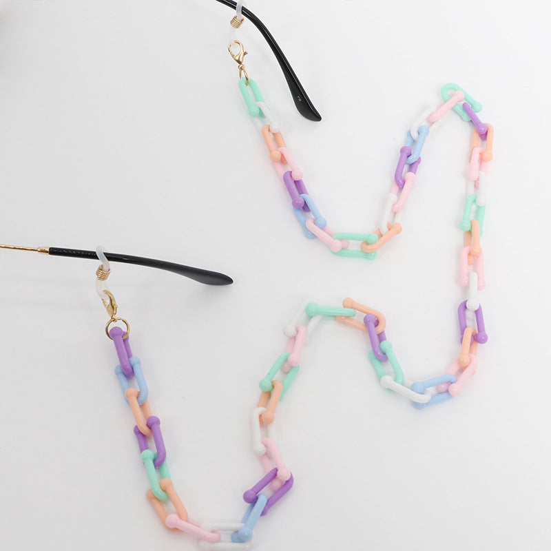 Eyewear Chain kalsten