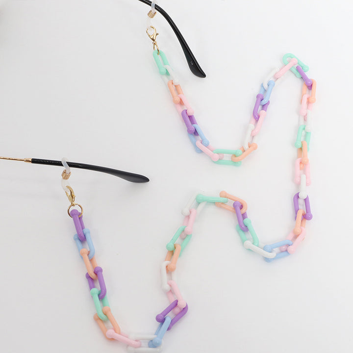 Eyewear Chain kalsten