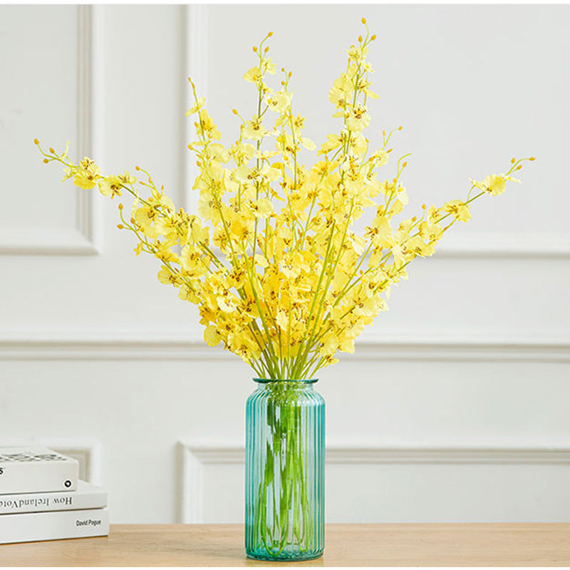 Decorative Artificial Flower