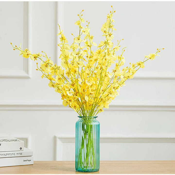 Decorative Artificial Flower