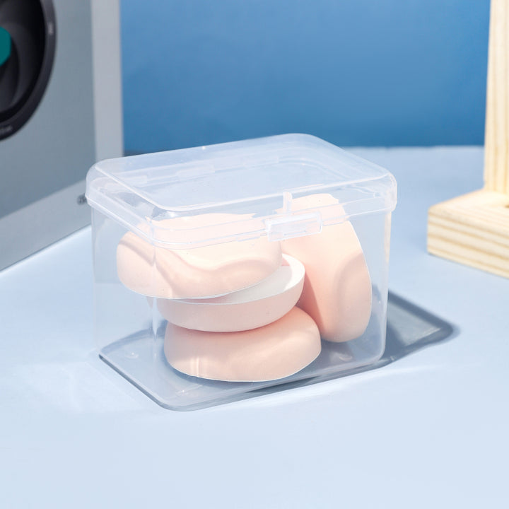 Premium Multi-Functional Storage Box Kalsten