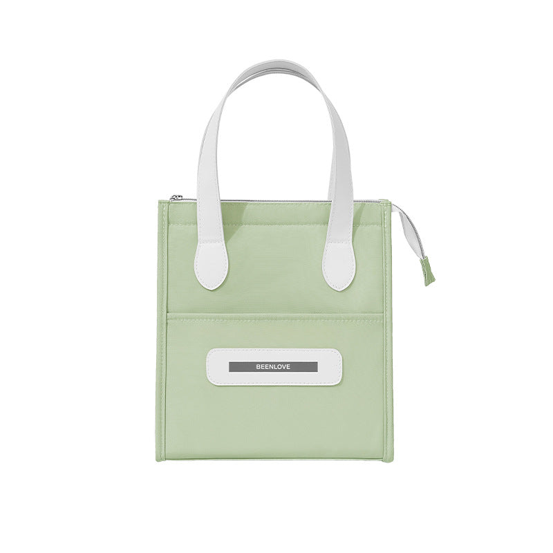 Multi-Functional Mini Tote Bag Kalsten