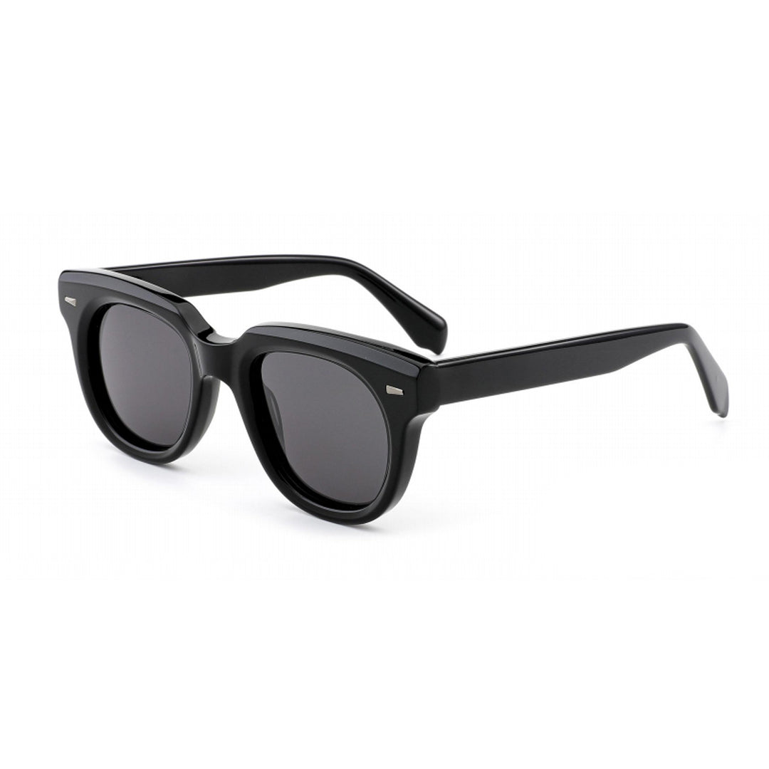 Women's optical sunglasses with fashionable design Kalsten