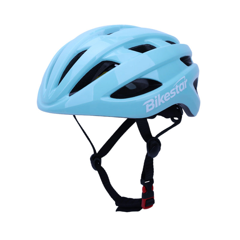 Ultralight Ventilated Cycling Helmet Kalsten