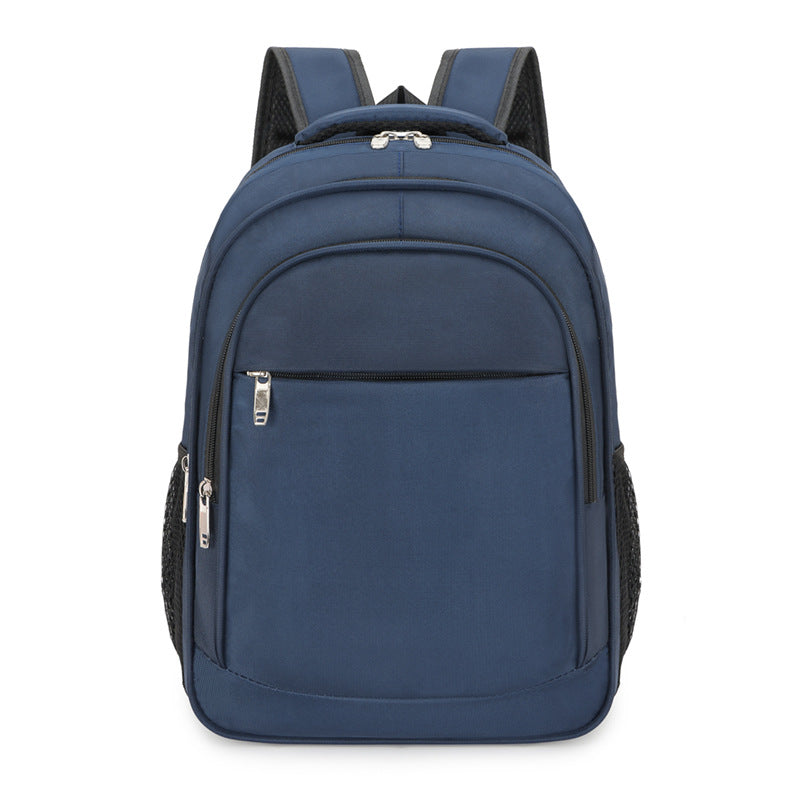 Durable Everyday Backpack Kalsten