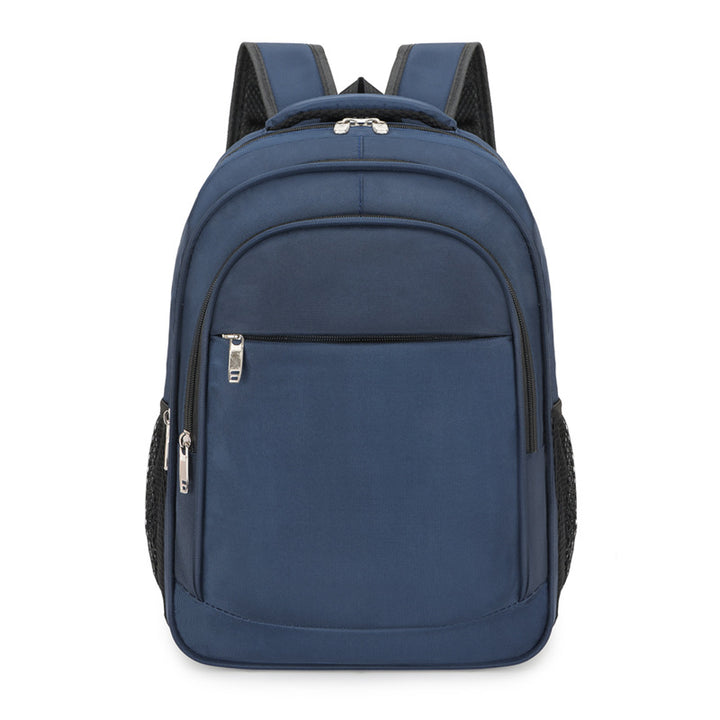 Durable Everyday Backpack Kalsten