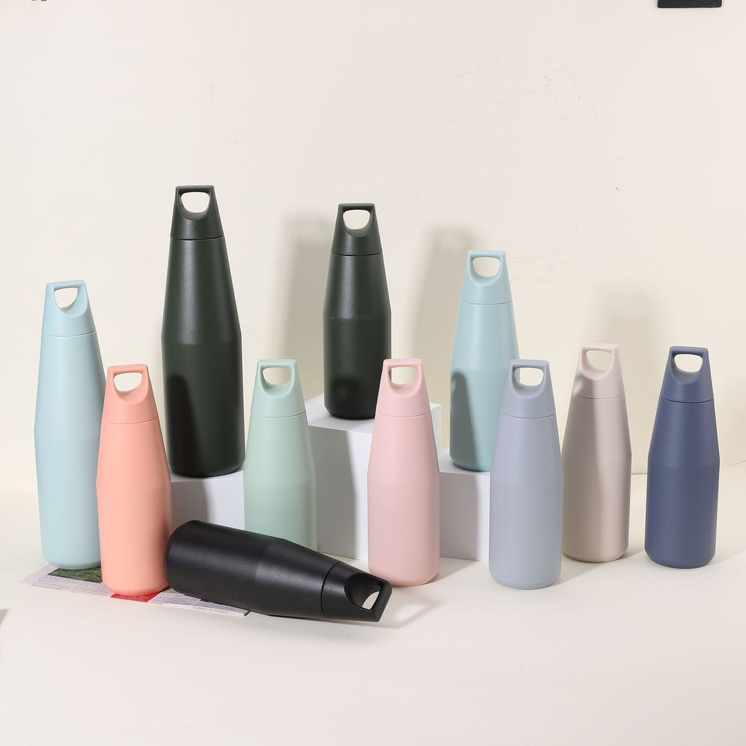 Insulated Water Bottle Kalsten