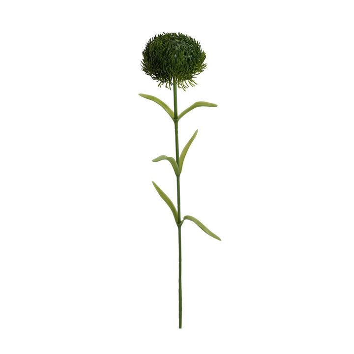 Artificial plant with realistic appearance Kalsten