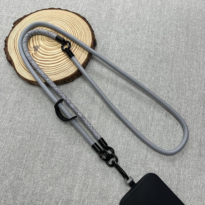 Durable Utility Phone Strap Kalsten
