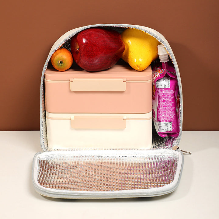 Insulated Lunch Bag Kalsten