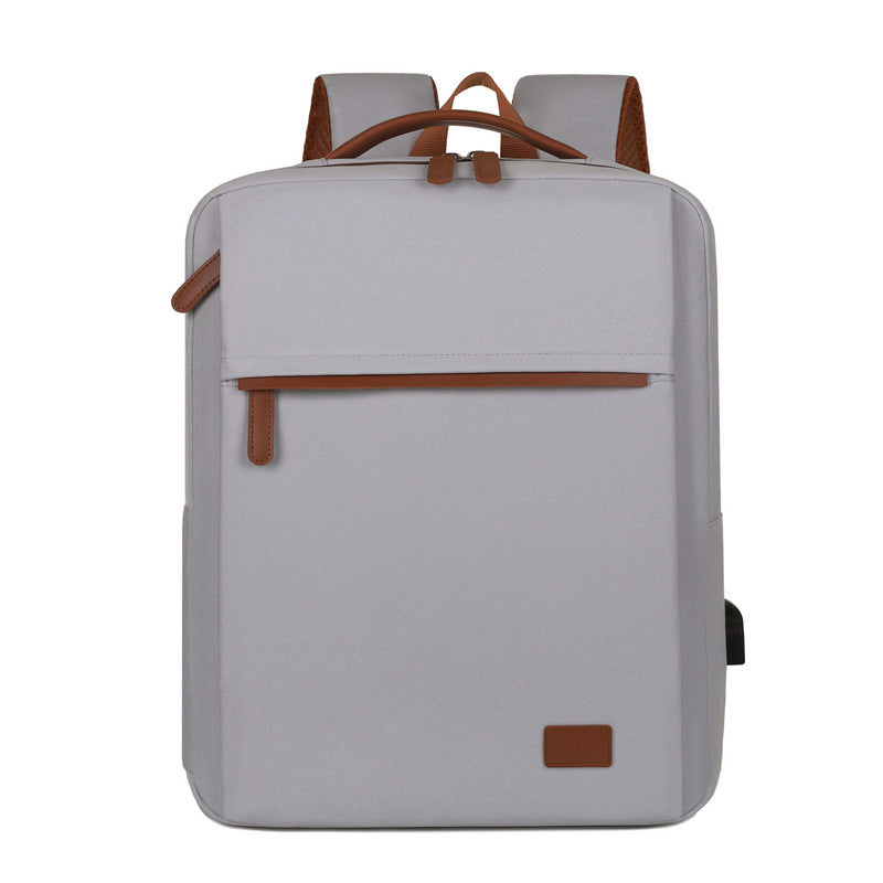 Modern Professional Laptop Backpack Kalsten