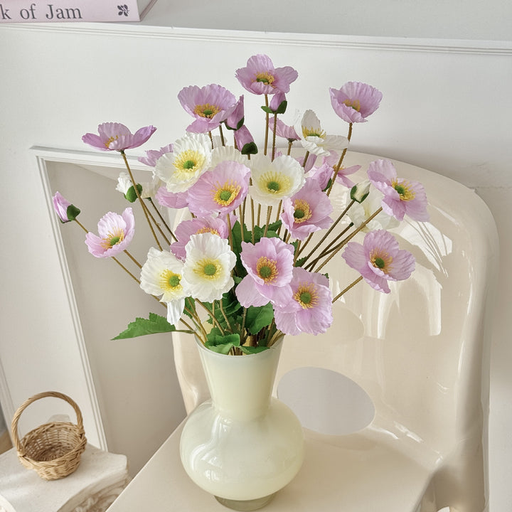 Artificial Flower Branch Kalsten