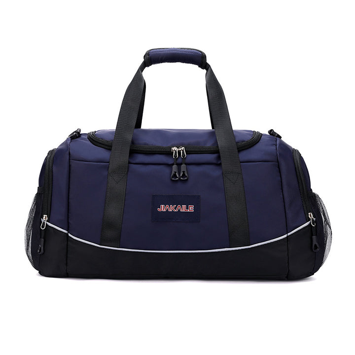 Durable Gym Duffle Bag Kalsten