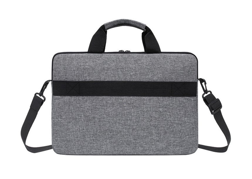 Professional Slim Briefcase Kalsten