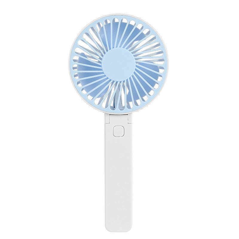 Unisex portable fan Kalsten