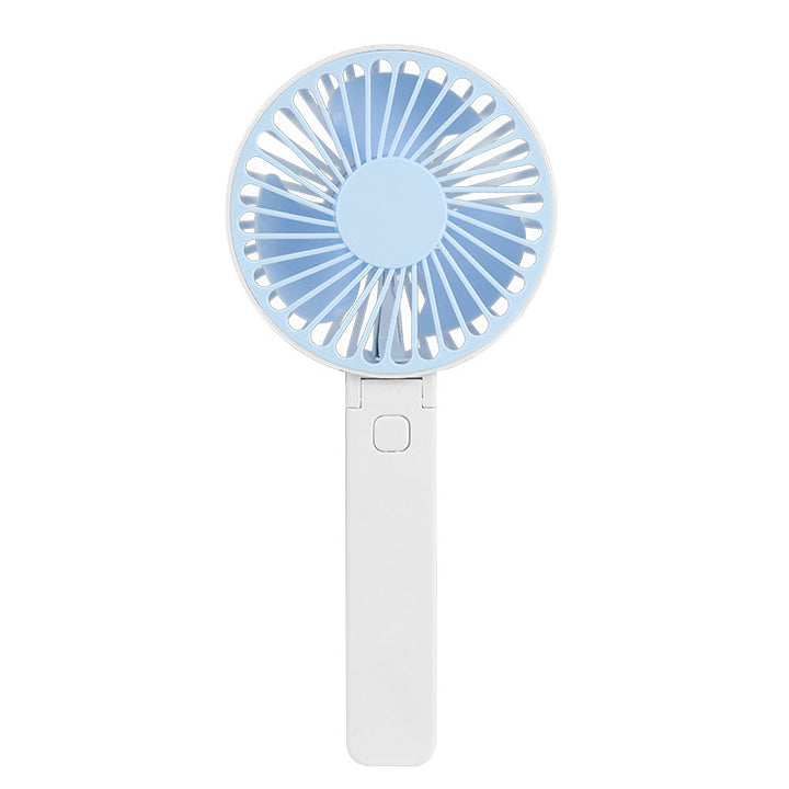 Unisex portable fan Kalsten