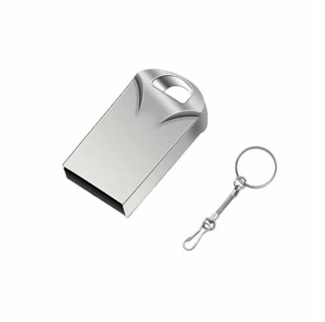 Compact Keychain Storage Kalsten