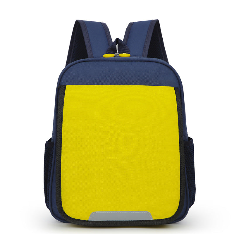 Functional Daily Backpack Kalsten