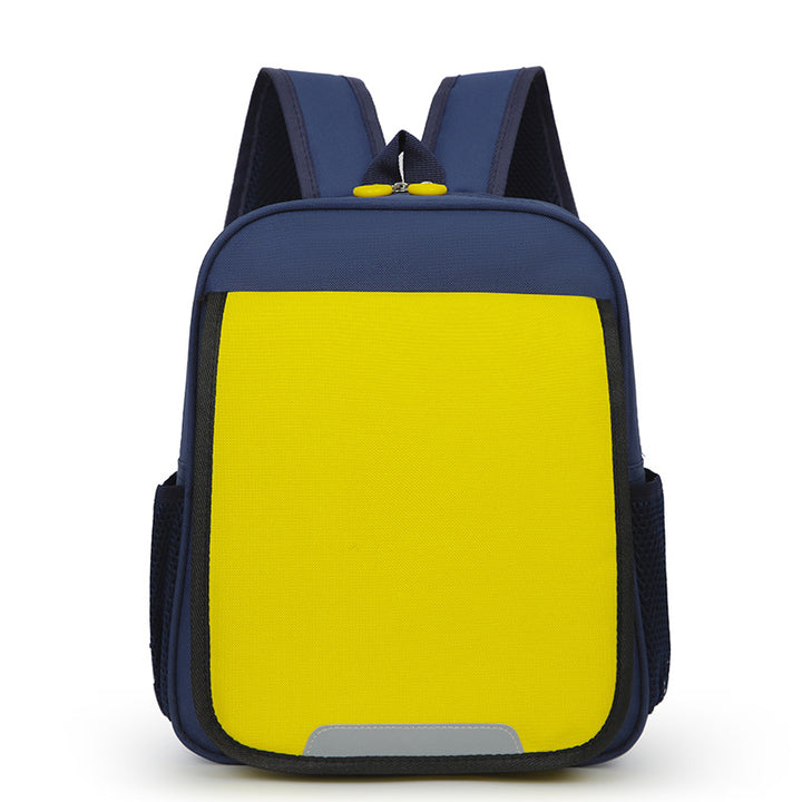Functional Daily Backpack Kalsten