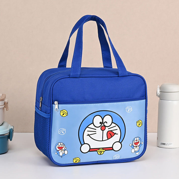 Kids Lunch Bag Kalsten
