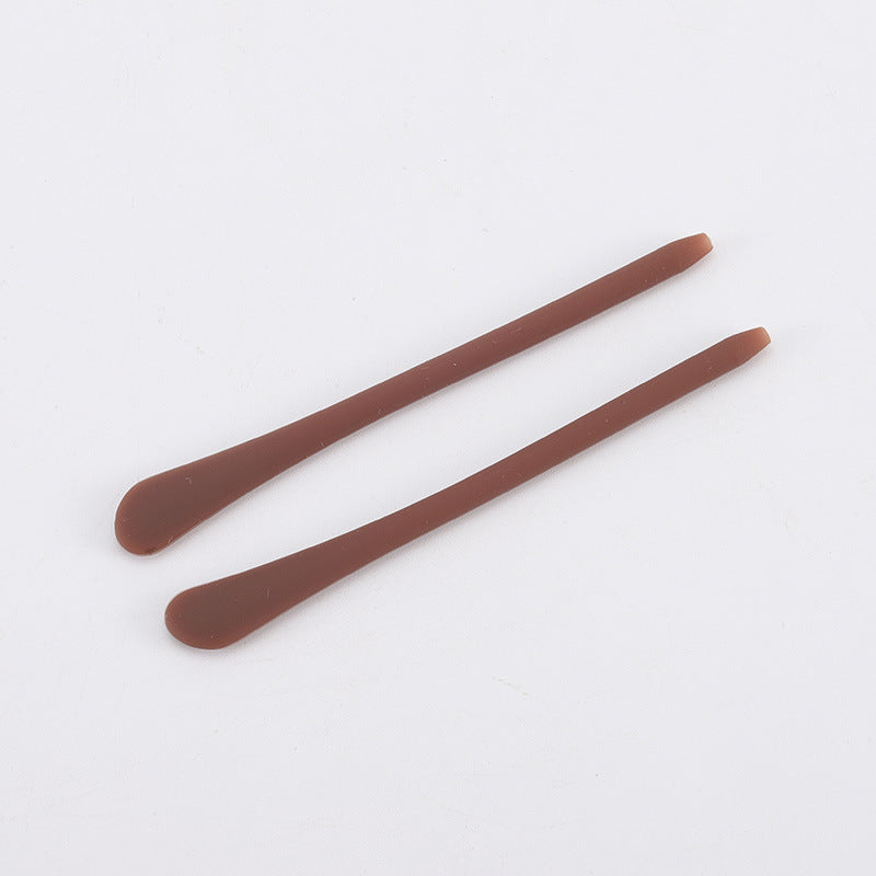 Hair Accessory Kalsten