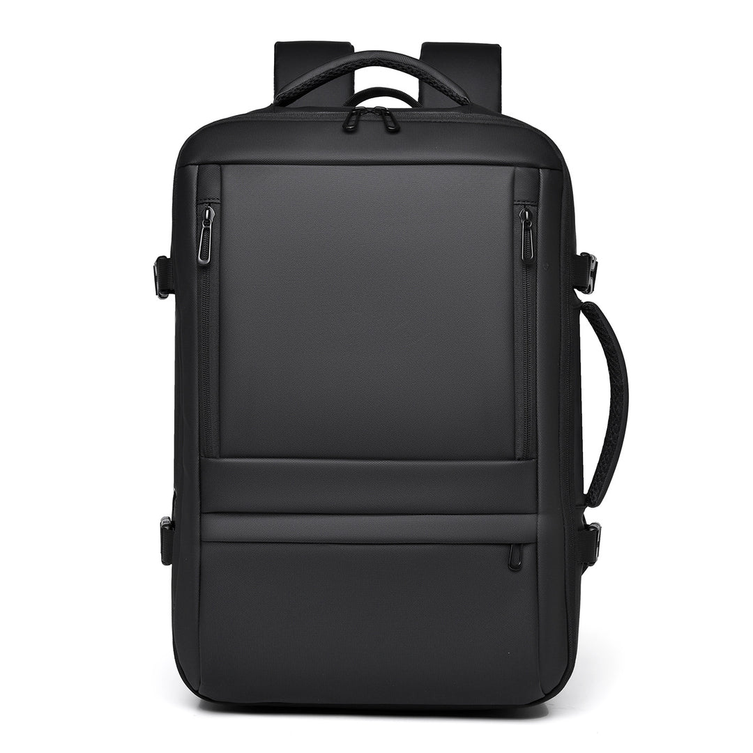 Functional and Elegant Laptop Backpack Kalsten