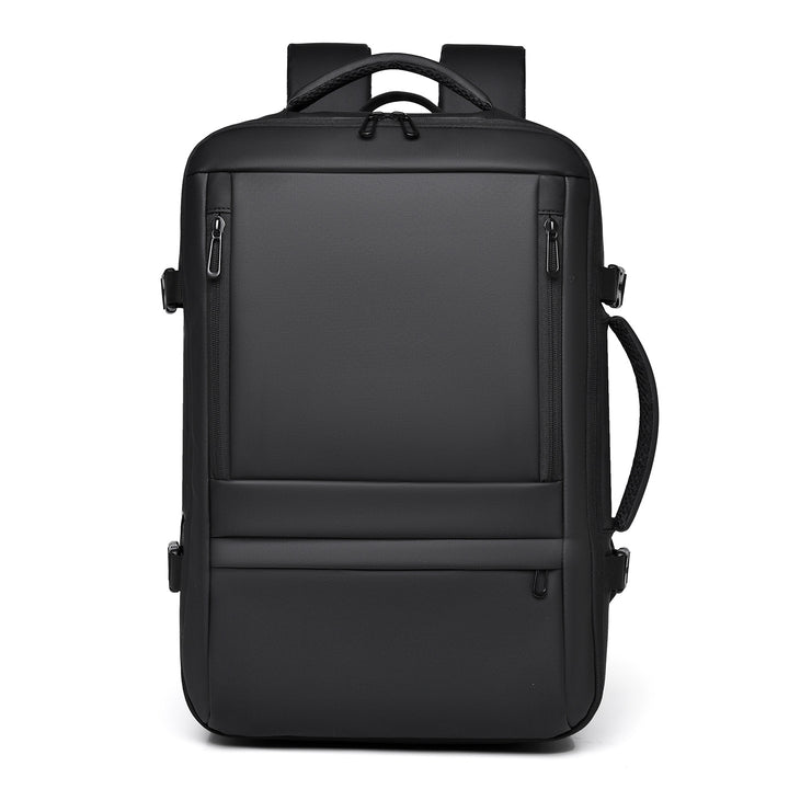 Functional and Elegant Laptop Backpack Kalsten