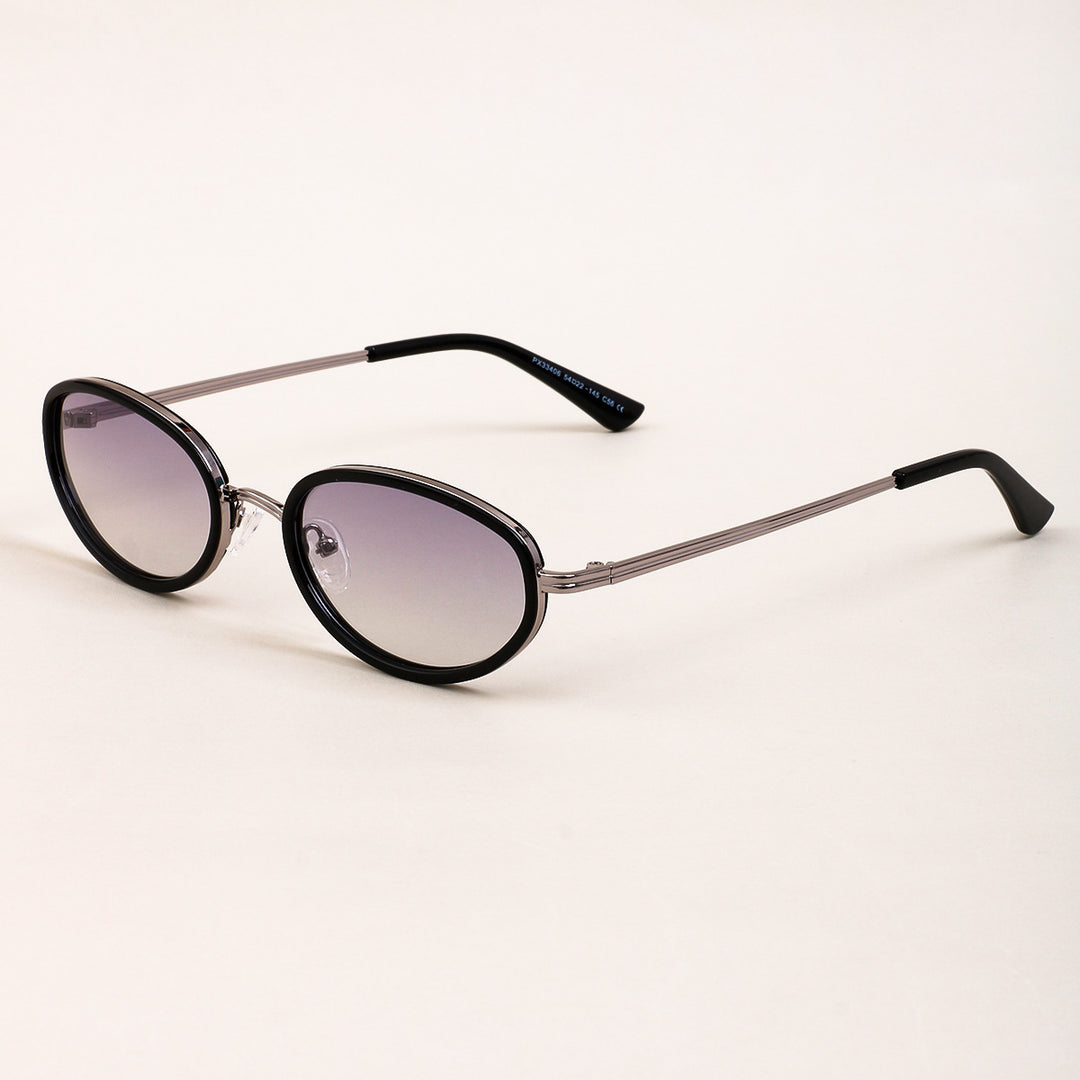 Ladies fashionable sunglasses Kalsten