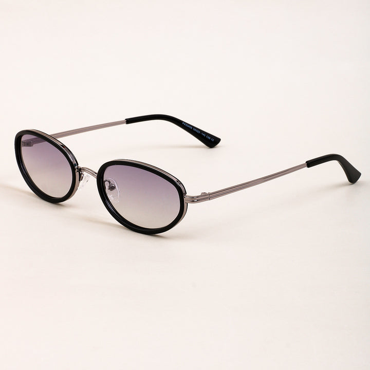 Ladies fashionable sunglasses Kalsten