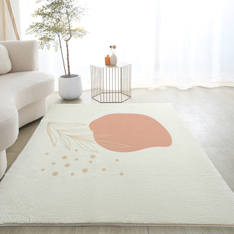 Area Rug Kalsten