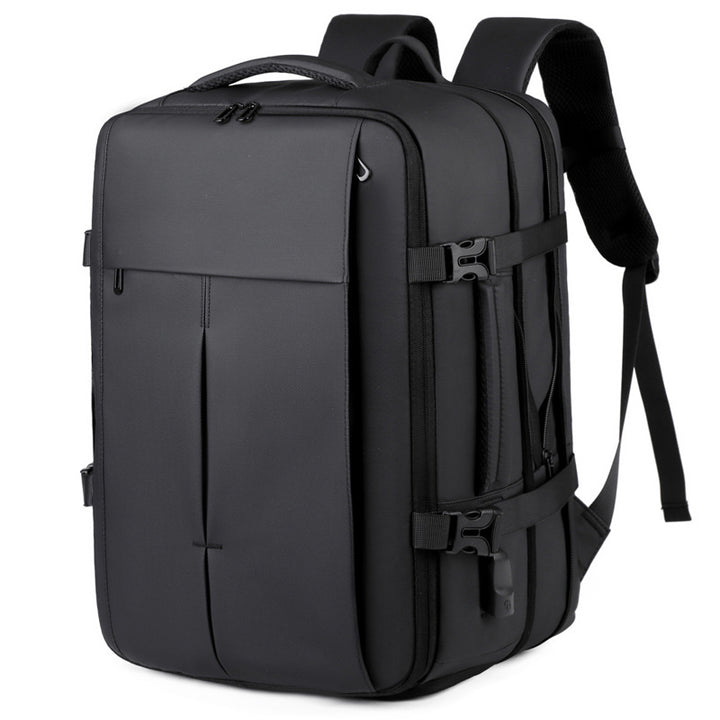 Travel Backpack Kalsten