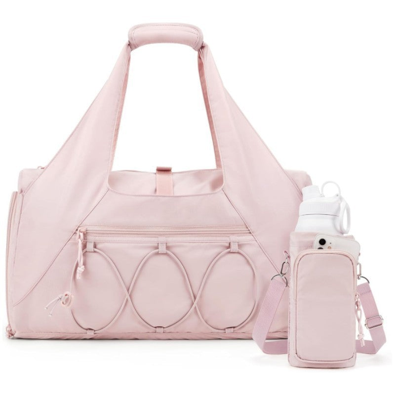 Versatile Sport Duffle Bag Kalsten
