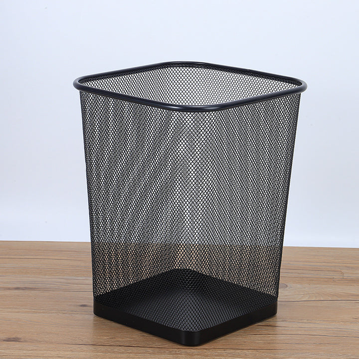 Office Organizer Kalsten