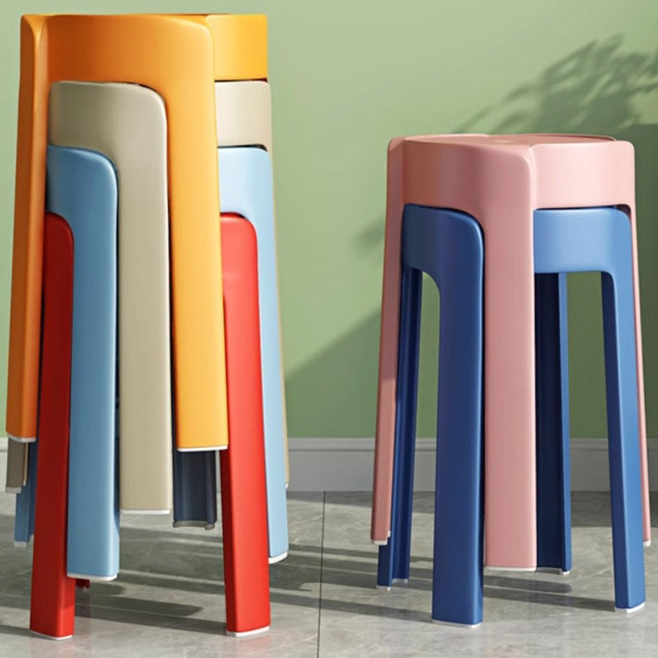 Pouf Kalsten