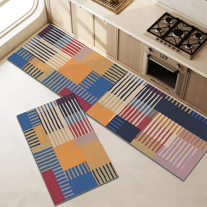 Kitchen Runner Mat Kalsten