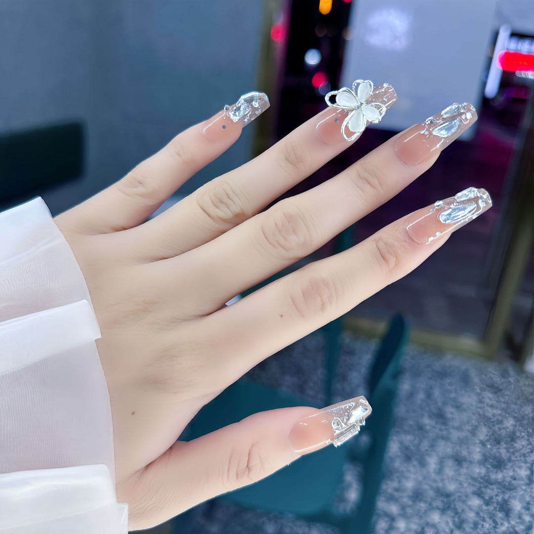Nail Art Decor Kalsten