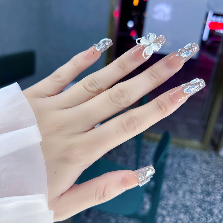 Nail Art Decor Kalsten