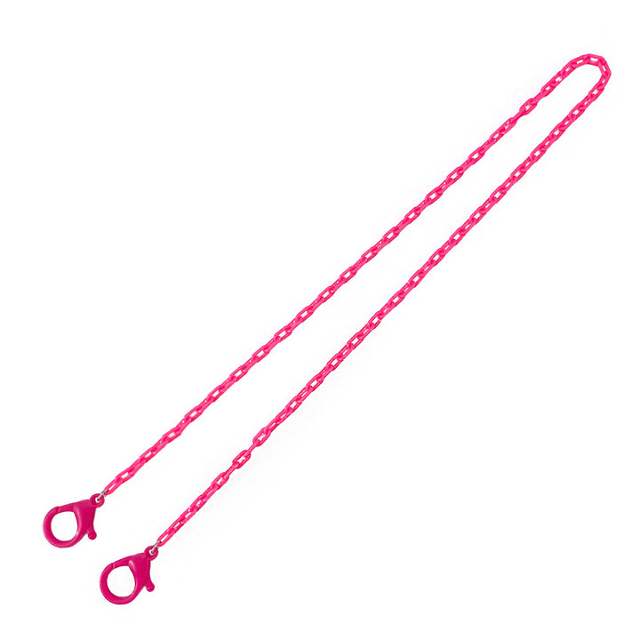 Stylish Eyewear Retainer Chain Kalsten