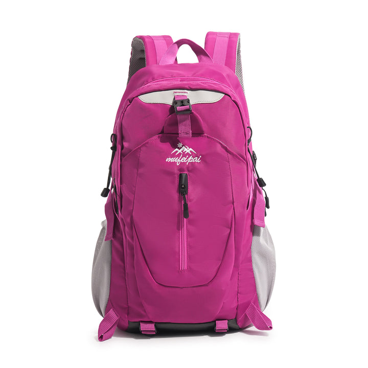 Versatile Daypack Backpack