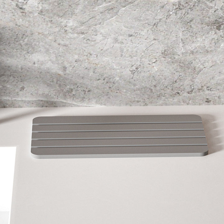 Multi-Purpose Kitchen Work Surface Protector