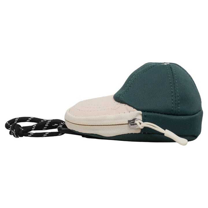 Fun Mini Cap Pouch Kalsten