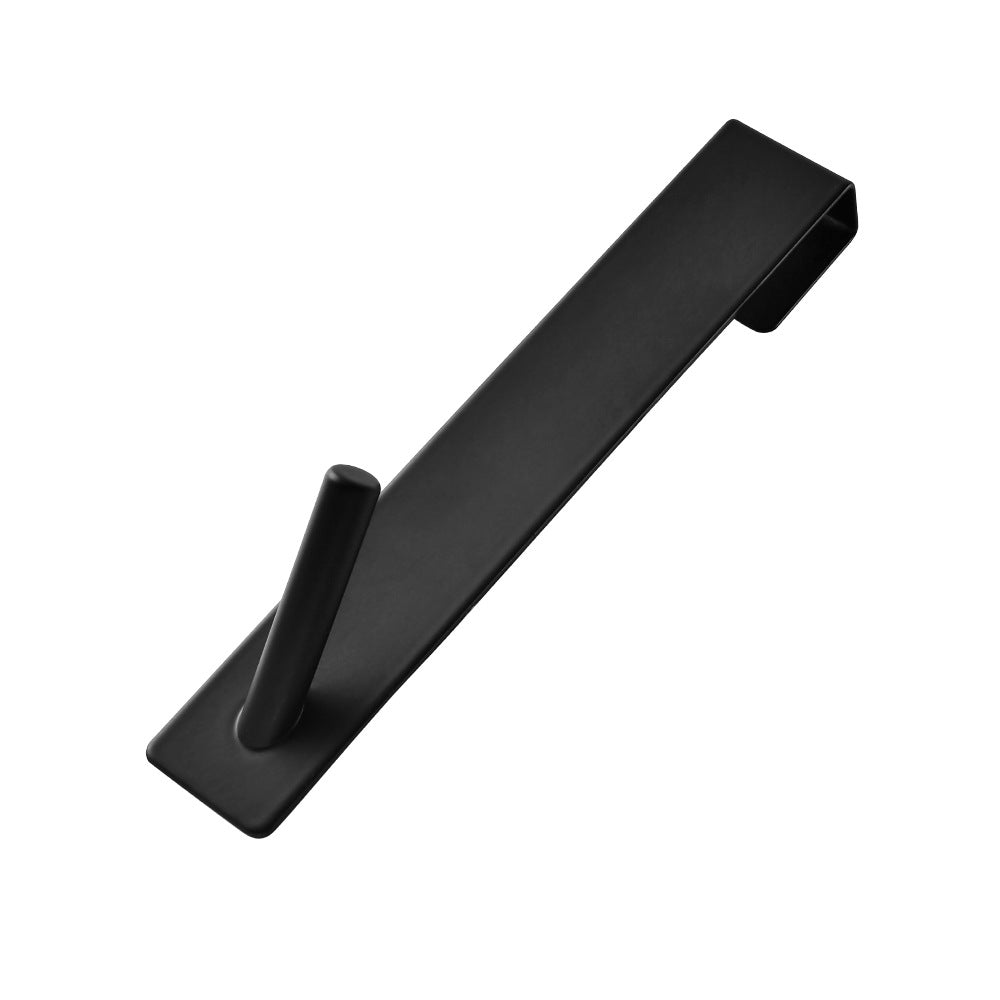 Stainless Steel Kitchen Hook Kalsten