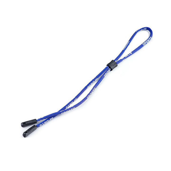 Adjustable Sports Laces Kalsten