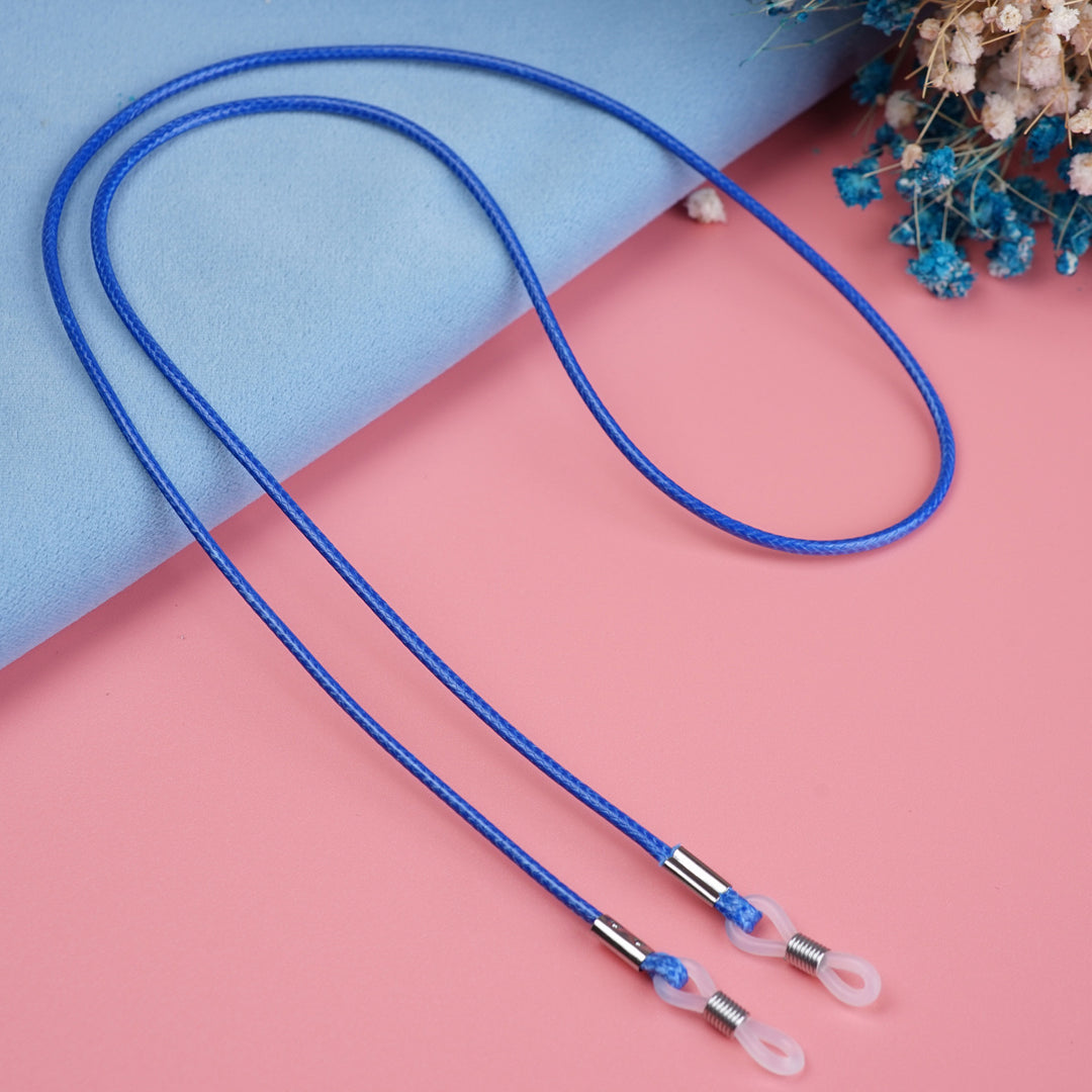 Durable Eyewear Cord Kalsten