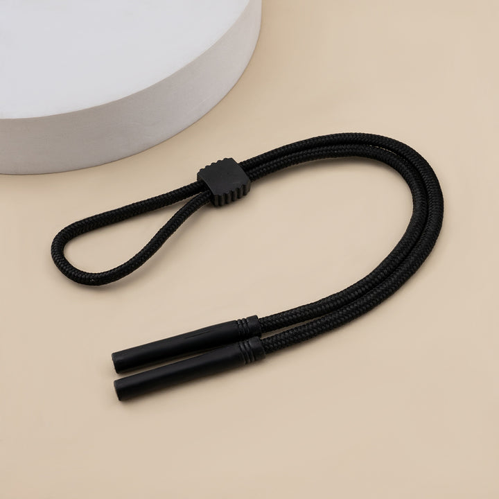 Sporty Eyewear Retainer Kalsten