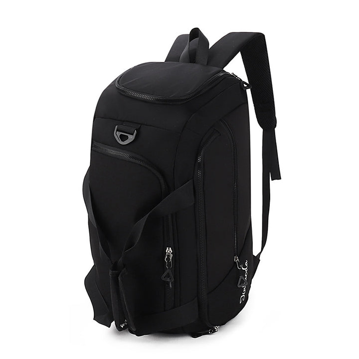 Versatile Sports Workout Backpack Kalsten